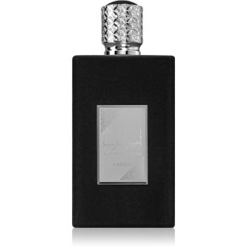 Asdaaf Ameer Al Arab Eau de Parfum pentru bărbați - imagine 2